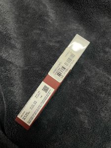 Maybelline Superstay .🧞‍♀️