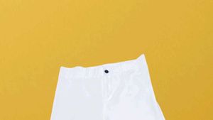 E@50 Size-34 (Sale) Latest Ladies high waist Jeans