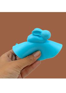 Drain Cover, Water Stopper, Tank Stopper,