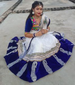 Lehnga