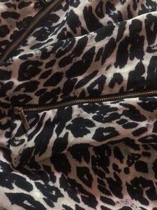 Kardashian Kollection