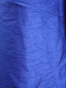 Mens Silk Payjama