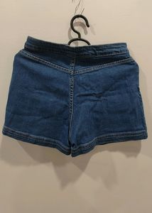Dressberry Denim