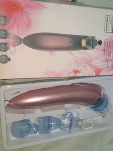 COMBO NEW OFFER