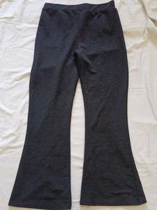 Pant For Women
