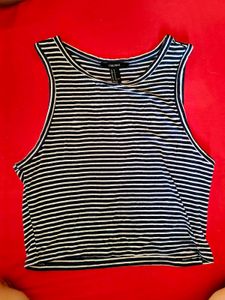 Forever 21 Tank Top