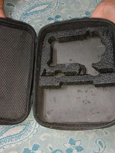 Drone Bag