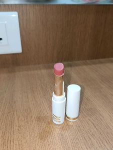 Lipstick