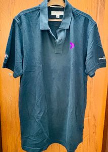 Brand New US Polo Xl Tshirt