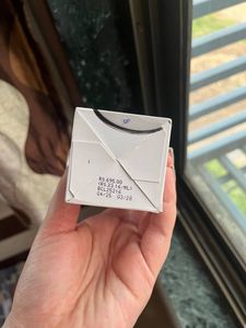 Brillare Niacinamide Face Serum