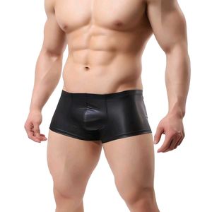 Man Thong Brief Size XL