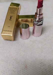 YSL Candy Glow 44b