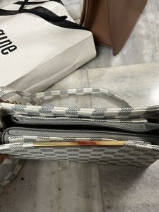 Sling Bags