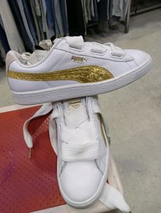 Branded Shoes 👟 Adidas Nike Puma