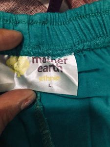 Last Price!!!Leggings With Dupatta