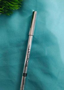 Renee Midnight Kohl Pencil
