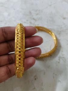 Bangles