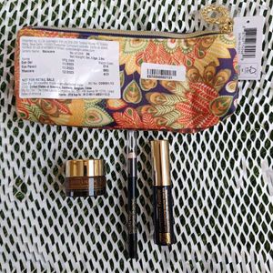 Estee Lauder Skincare Set