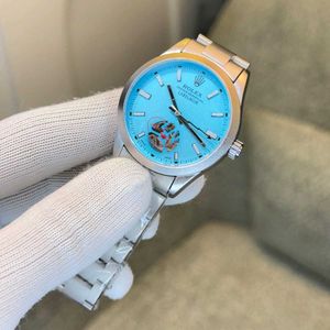 Rolex Automatic