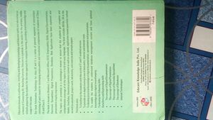 Class 10 Information Technology Code 402