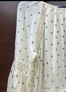 A N D - M &amp; S Combo