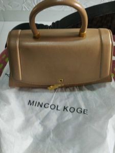 Handbag