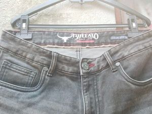 Buffalo David Bitton Jeans