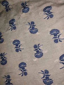 Beautiful Kurti 😍