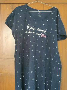 Nightfrock