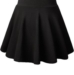 Skater Skirt