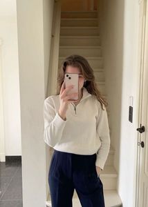 Ralph Lauren Pullover