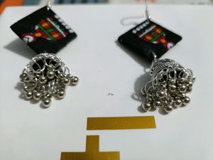 Earrings Combo
