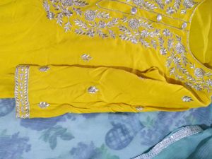 Kurta