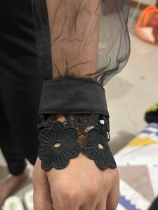 Black Jumpsuit For Women