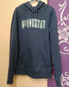 Puma Hoodie