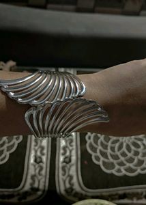 oxidize bracelet for women 🎀