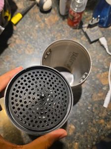 protien shaker / tumbler