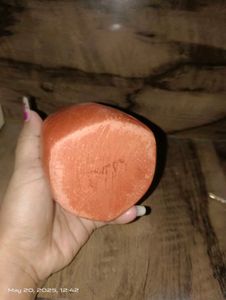 Vintage Avon Soft Bottle