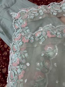 Ethnic Kurta Set &amp; Suit