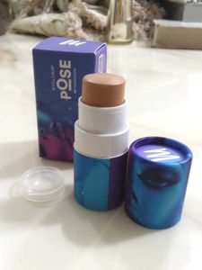 HD Foundation Stick