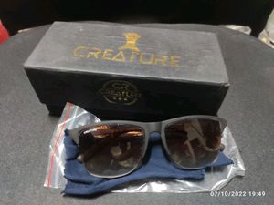 दीपावाली offer creature brand google new condition