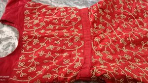 😍Bridal Gown Designer 😍 Pcs