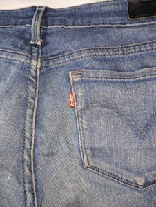 mens ...levis jeens