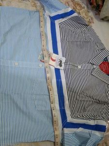 Men Shirt Casual