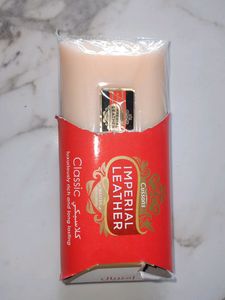 SOAP