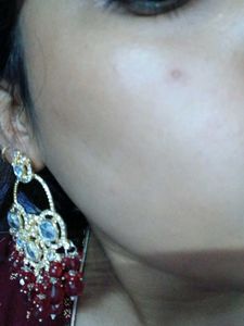 Statement Earrings
