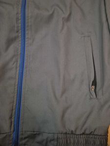 Nike Jacket