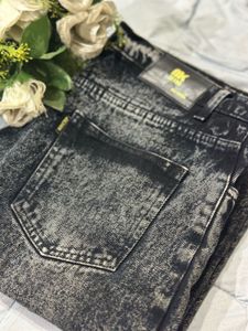 1 Day offer Denim jeans