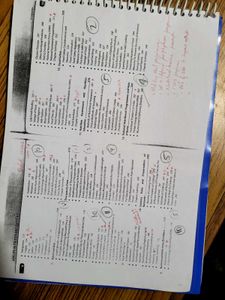 Applied Nutrition &amp; Dietetics Textbook