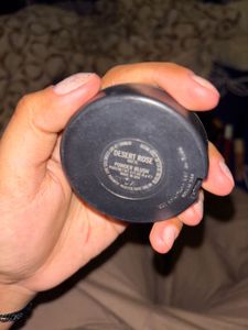 11 Items Of Makeup Non Expired